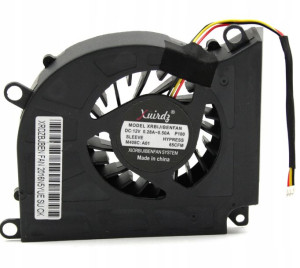 Wentylator Do Msi Gt70 Gt780 Gt780dx Gt783