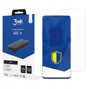 Folia ochronna 3MK do OnePlus 9 Pro