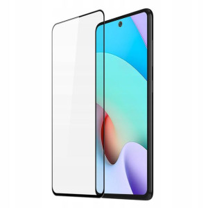 Dux Ducis Do Xiaomi Redmi 10 Szkło Hartowane