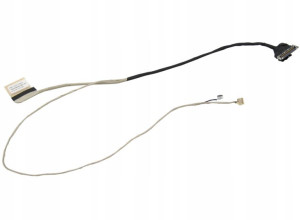 Taśma Asus K56cb K56cm K56ca K56c K56vm S56c A56