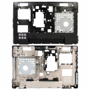 Obudowa Dolna Do Lenovo Ideapad G580 G585 Hdmi Dół