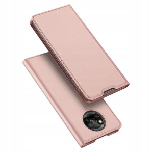 Duxducis Skinpro Etui Case Do Xiaomi Poco X3 Pro