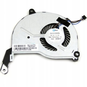 Hp Wentylator 15-n065sw 15-n000 15-n070sw