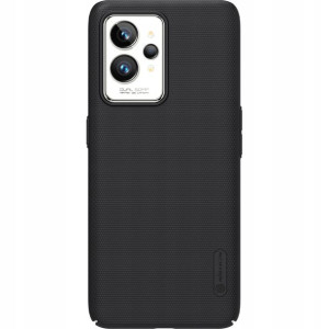 Etui pokrowiec NILLKIN Frosted do Realme GT2 Pro