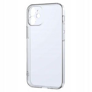Etui do iPhone 12 mini Joyroom New Beauty Series
