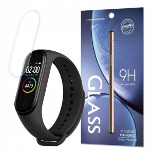 Folia ochronna Xiaomi Mi Band 6 / Mi Band 5