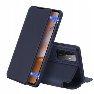 Etui do Samsung Galaxy A72 4G DUX DUCIS Skin X