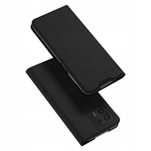 Etui Dux Ducis do Moto Edge 20 Lite, case, cover