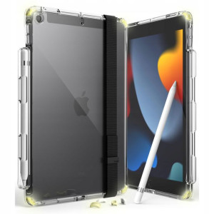 Etui Ringke do iPad 10.2'' 9/ 8/ 7, case, obudowa