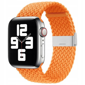 Pasek do Apple Watch 1/2/3/4/5/6/SE 38/40 mm