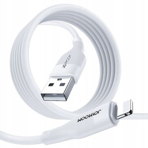 Joyroom Szybki Kabel Usb/iphone 3a 1m Pd Mocny