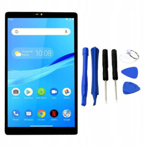 Wyświetlacz Dotyk Lcd Do Lenovo Tab M8 Tb-8505x