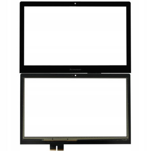 Digitizer Dotyk Szyba Lenovo Yoga 2 14 Flex 2-14