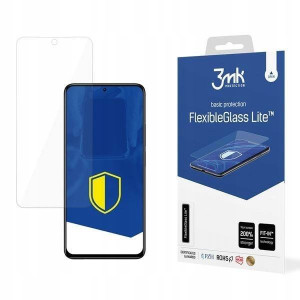 3mk Szkło Hybrydowe Flexi Do Xiaomi Redmi Note 11s