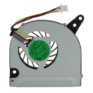 Wentylator Do Acer Aspire M5-581 M5-581t M5-581tg