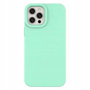 ETUI CASE OBUDOWA ECO EKO BIO do iPhone 12 Mini