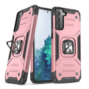 Etui pancerne do Samsung Galaxy S22 Ultra futerał