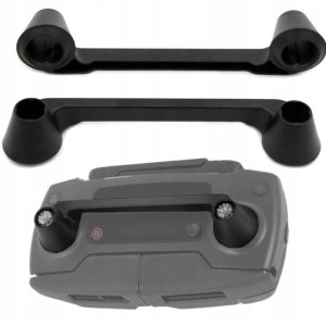 Blokada Drążków Dji Mavic Mini Kontrolera Osłona