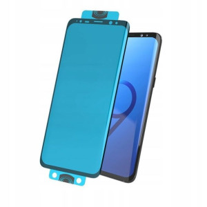 Folia Szklana Szkło Hartowane Telefon Xiaomi Mi 11