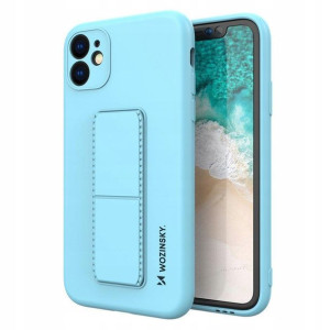 Obudowa Futerał Pokrowiec Etui do Samsung A22 5G