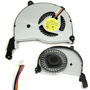 Wentylator Do Hp 15-n025sw 15-n080sw 15-n065sw 15-