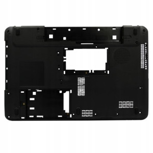 Nowa Obudowa Dolna Toshiba C650 C650d C655 C655d