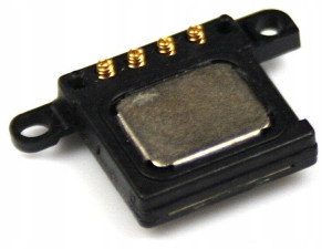 Górny Głośnik Rozmów Speaker Dla Apple Iphone 6s 6