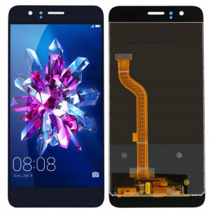 Huawei Honor 8 Wyświetlacz Lcd Digitizer Ekran