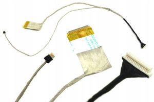 Taśma Matrycy Samsung Rc510 Rc520 Ba39-01051a