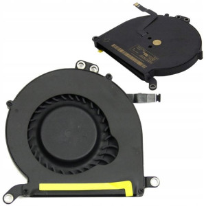 Wentylator Do Macbook Air A1369 A1466 2010-2015