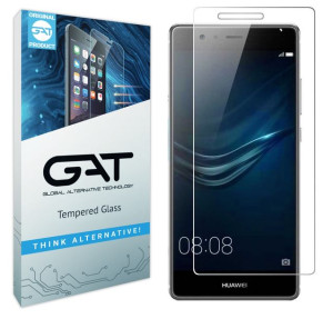 Szkło Hartowane Do Huawei P9 Lite Vns-l21 Vns-l22