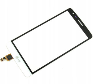 Nowy Dotyk Digitizer Szyba Lg G3 Mini G3s D722 3gs