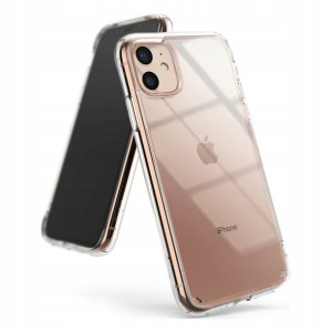 Etui Ringke Fusion Case Obudowa Do Iphone 11 6.1