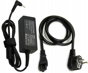 Ładowarka Zas. Asus Ad82000 010lf 19v 1.58a 2.15a