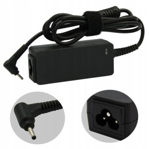 Zasilacz Do Asus N17908 V85 R33030 Adp-40ph Ab 40w