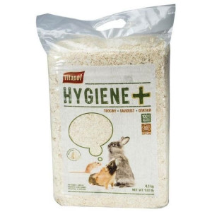VITAPOL Ściółka naturalna dla gryzoni 56L 1049