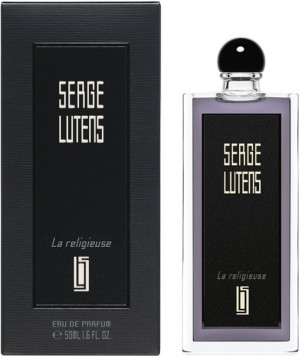 Serge Lutens La Religieuse Edp 50ml