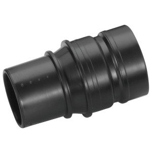 Adapter do odpylania AIRLOCK 35mm DeWALT DWV9130