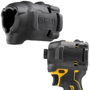 Gumowa osłona na zakrętarkę DCF850 DeWALT PB850