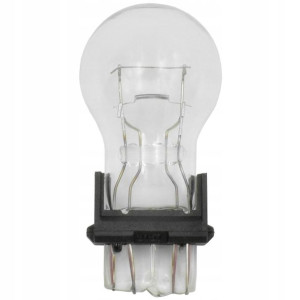 Żarówka Usa P27/7w 3157 W2.5x16q Z17 Homologacja