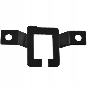 Adapter Żarnika H7 Ksenon Hid Mercedes Audi Bmw X5