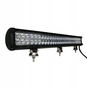 Panel Led Lampa Robocza Combo Ledy Osram 180w 71cm