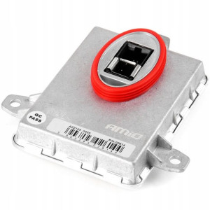 Przetwornica Moduł Świateł Xenon Ksenon 10r0413266