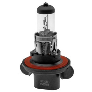 Żarówka H13 9008 Pj26.4t 12v 60/55w Japonia Usa