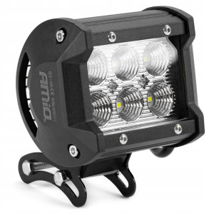Lampa Robocza Led 1440lm 9-36v Halogen Rozproszone