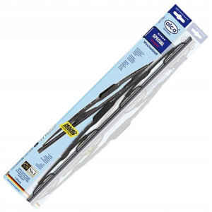 Pióro Wycieraczki Alca Special Hak U 18'' 45 Cm
