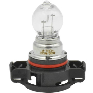 Żarówka Psx24w Pg20-7 12v 24w Fiat Freemont 2011-