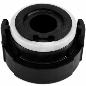 Adapter Montażowy Żarnika Hid Xenon H7 Bmw 3 E46