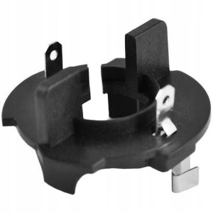 Adapter Montażowy Żarnika Ksenon H7 Vw Passat Golf