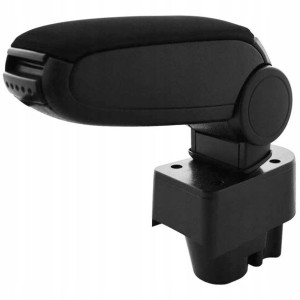 Podłokietnik Do Peugeot 207 Sw Cc 2006-12 Adapter